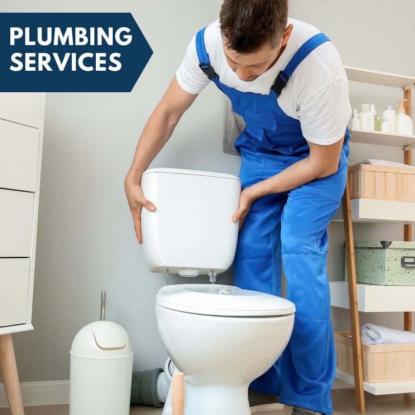 Plumbing Company in Brightwaters, NY